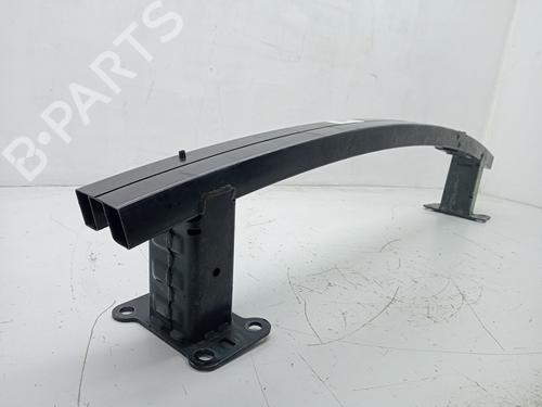 Rear bumper reinforcement NISSAN QASHQAI / QASHQAI +2 I (J10, NJ10, JJ10E) 2.0 dCi All-wheel Drive | BP24239618C73 