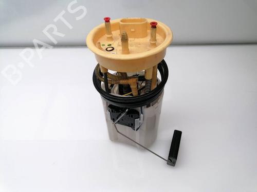 Used Fuel pump SEAT IBIZA IV (6J5, 6P1) 1.4 TDI (90 hp) 23454342