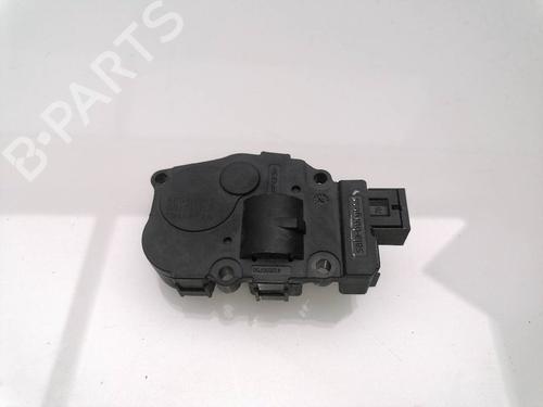 Elektronisk modul MERCEDES-BENZ C-CLASS T-Model (S205) C 220 BlueTEC / d (205.204) (170 hp) 23421258