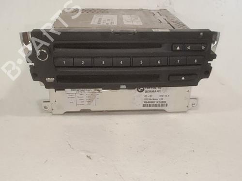 Used Radio Radio 37592525 37592525