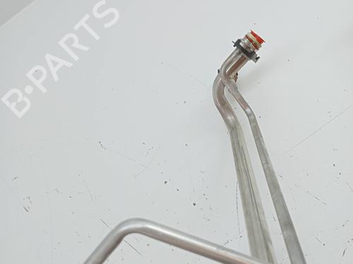 AC pipe VOLVO V40 Hatchback (525) D2 | BP23349901M126 