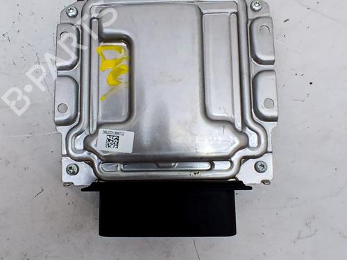 Electronic module MERCEDES-BENZ VITO Mixto (Double Cabin) (W447) 114 CDI (447.701, 447.703, 447.705) | BP38420508M83 - Image 3