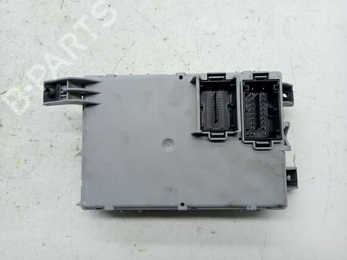 Fuse box FIAT PUNTO (199_) 1.2 (199AXZ1A, 199BXZ1A) | BP23356563E1 