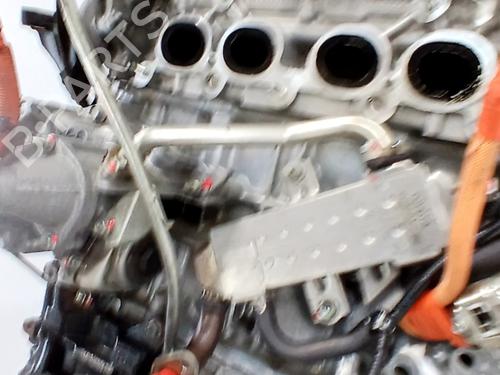 Engine TOYOTA RAV 4 IV (_A4_) 2.5 Hybrid (AVA42_) | BP38407937M1 - Image 8