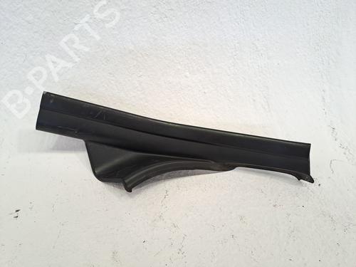 BP28959896O1 main image