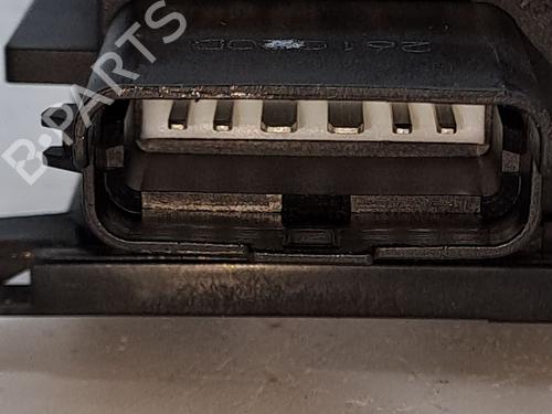 Vindusheismotor høyre bak AIWAYS U5 EV | BP27462755E22 