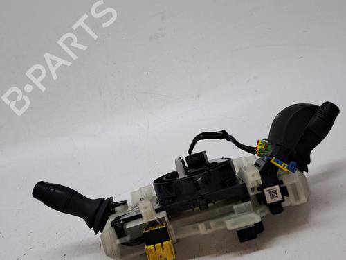 Switch RENAULT MEGANE III Hatchback (BZ0/1_, B3_) 1.5 dCi (BZ09, BZ0D, BZ1W, BZ29, BZ14) | BP27461929I30 