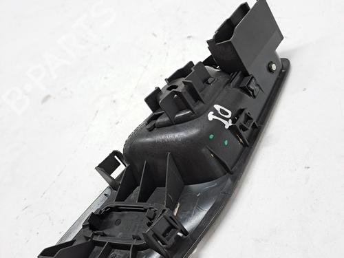 Front left interior door handle FORD TRANSIT CONNECT V408 Box Body/MPV 1.6 TDCi | BP25998333I13 