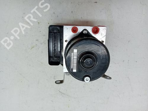 ABS pump BMW 3 Touring (E91) 320 d | BP23355489M43 