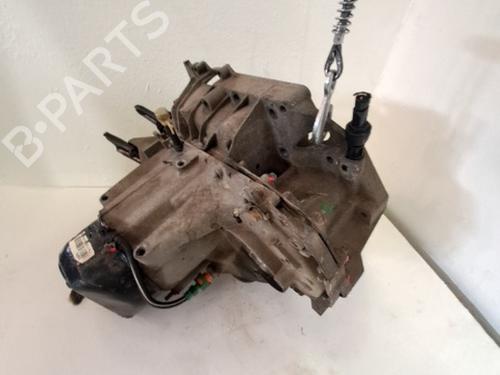 BP29558280M3 main image