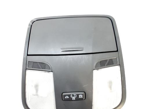 Interior roof light HYUNDAI i30 Estate (PDE) 1.0 T-GDI | BP29384892I8 