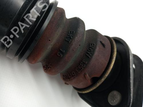 Right rear shock absorber BMW 3 Compact (E46) 320 td | BP23354670M19 