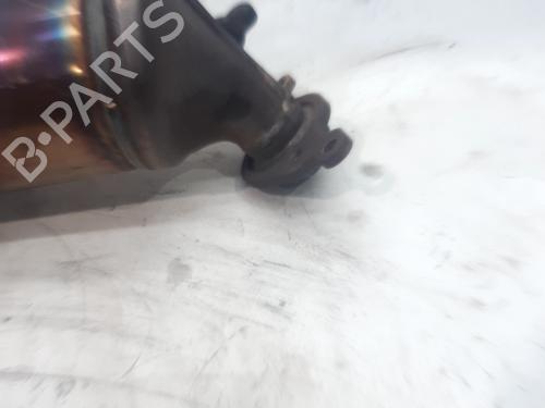 Katalysator SUZUKI VITARA (LY) 1.4 T (APK414) | BP38416773M10 - Image 3