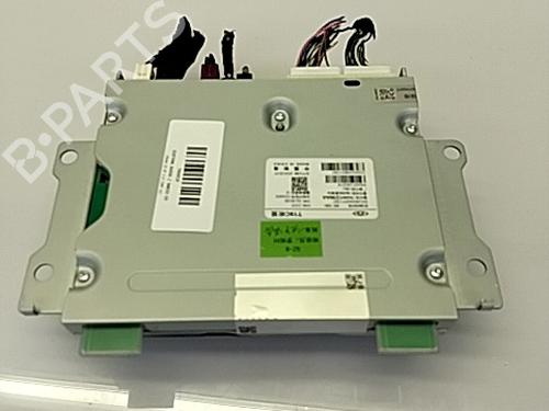 Radio OMODA C5 GT 1.6 | BP29500178E6 