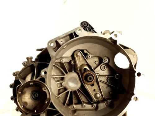 Getriebe für VW GOLF V (1K1) 1.4 TSI (122 hp) 31580274