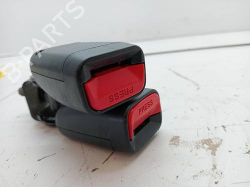 Seat buckle HYUNDAI ix35 (LM, EL, ELH) 2.0 CRDi | BP23350893I32 
