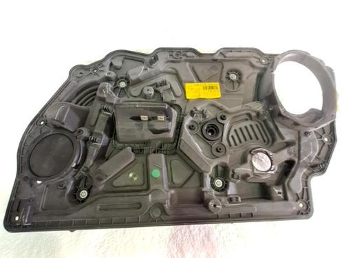Front right window mechanism CHRYSLER SEBRING (JS) 2.0 CRD | BP30929823C23