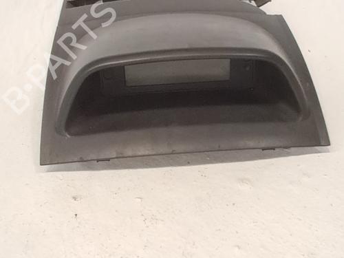 Display Display 37591430 37591430