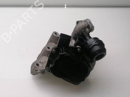 Used Egr CITROËN 2 CV 4 (16 hp) 31061586