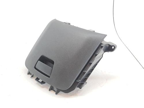 Used Glove box CITROËN C4 Picasso II 1.6 HDi / BlueHDi 115 (115 hp) 29025135