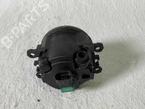 Right front fog light PORSCHE CAYENNE (92A) 3.0 Diesel | BP39741647C31 - Image 2