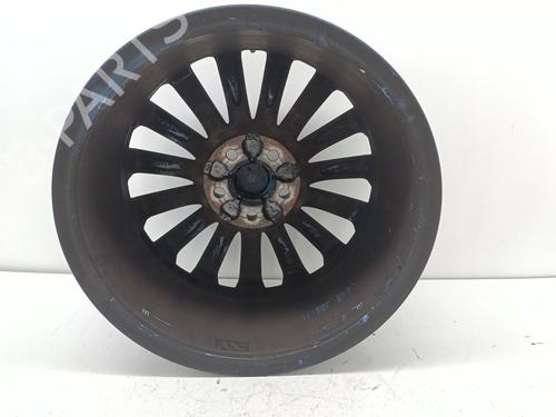 Rim SEAT IBIZA IV ST (6J8, 6P8) 1.4 TDI | BP29990753C45