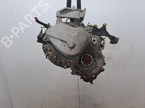 Gearbox CITROËN C3 I (FC_, FN_) 1.4 i | BP23372896M3 