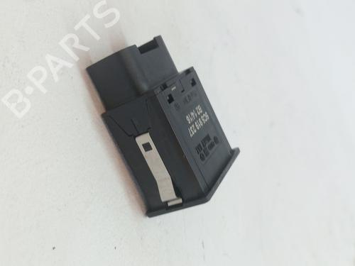 Electronic sensor VW GOLF VII (5G1, BQ1, BE1, BE2) 2.0 TDI | BP28037029M84 