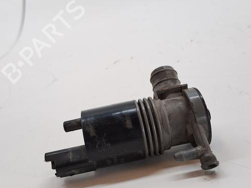 Washer pump RENAULT TRAFIC III Van (FG_) 1.6 dCi 90 (FGME) | BP26950622E24 