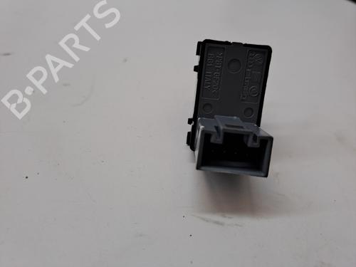 Right rear window switch SEAT IBIZA IV (6J5, 6P1) 1.9 TDI | BP23376548I28 