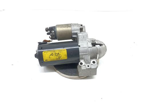 Starter BMW X1 (E84) sDrive 18 d | BP25987512M8 