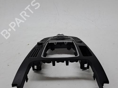Switch AUDI Q5 (8RB) 2.0 TDI quattro | BP26451094I30 