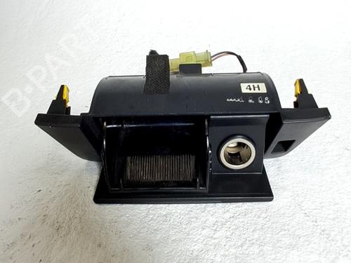 Askebæger CHEVROLET EPICA (KL1_) 2.5 | BP29992361I30