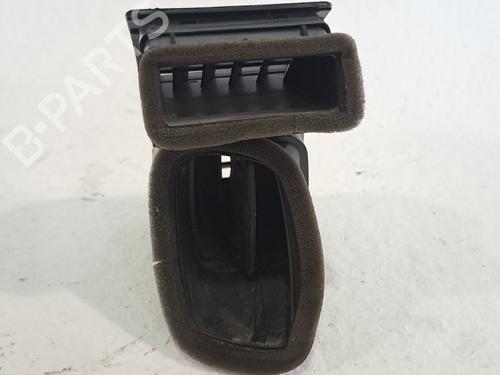 Luftventilen VW POLO IV (9N_, 9A_) 1.2 | BP29024362I21