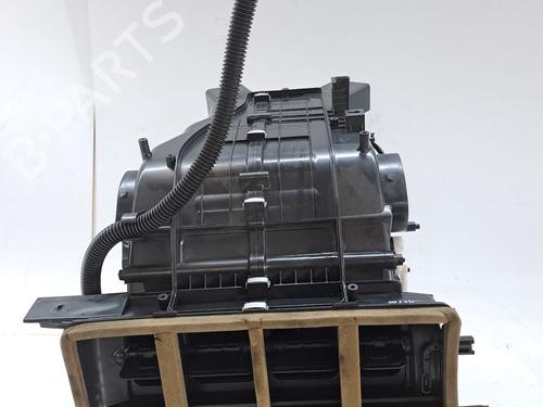 Andre KIA CEED (CD) 1.0 T-GDI | BP23382621O1 