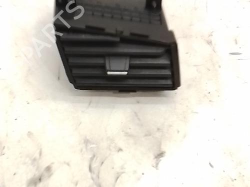 Used Air vent Air vent 37592228 37592228