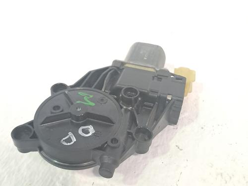 Vindusheismotor høyre foran FORD FIESTA VI (CB1, CCN) 1.4 TDCi | BP24874577E20 