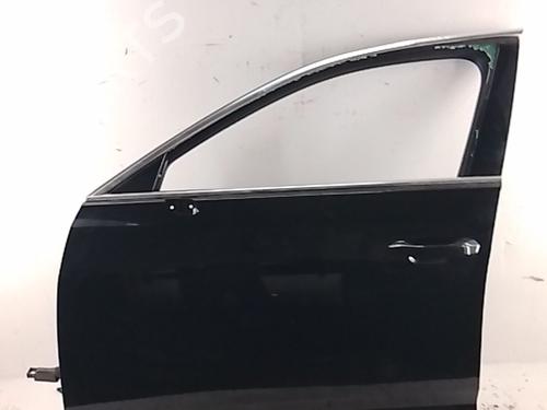 Used Left front door Left front door AUDI A6 Allroad C8 (4AH) 40 TDI Mild Hybrid quattro (204 hp) 39740181 39740181