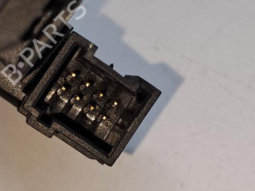 Electronic module FIAT CROMA (194_) 1.9 D Multijet (194AXC1B, 194AXC12) | BP23375628M83 