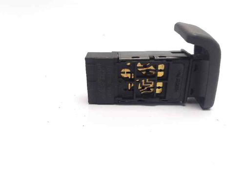 Switch LAND ROVER FREELANDER I (L314) 2.0 Td4 4x4 | BP23382058I30 