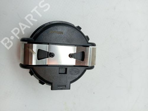 Elektronisk sensor RENAULT TALISMAN (LP_) 1.6 dCi 130 (130 hp) 23357319