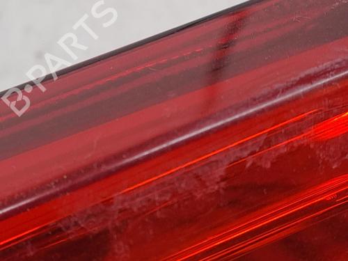 Right taillight FORD FOCUS II (DA_, HCP, DP) 1.8 TDCi | BP23976456C35 