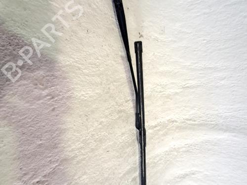 Used Front windshield wiper arm FORD USA EDGE 2.0 TDCi AWD (180 hp) 30478053