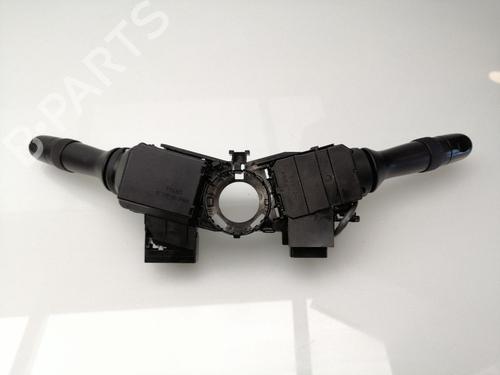 Switch TOYOTA AVENSIS Estate (_T27_) 2.0 D-4D (ADT270_, ADT270R) | BP23449564I30 