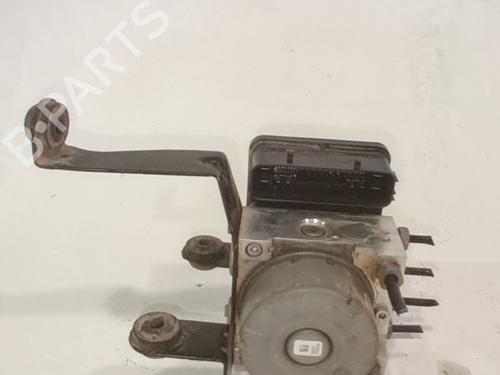 Used ABS pump ABS pump 37288666 37288666