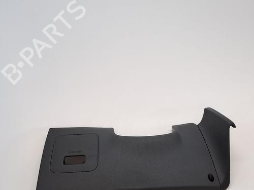 BP28036866O1 main image