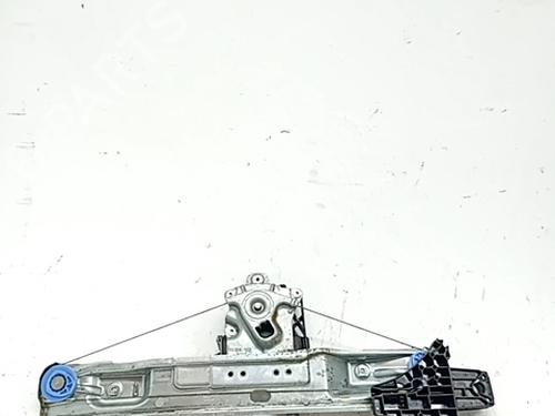 Rear right window mechanism OPEL INSIGNIA A Sports Tourer (G09) 2.0 CDTI (35) | BP29992752C25