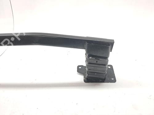 Rear bumper reinforcement OPEL COMBO Box Body/MPV (K9) 1.5 D | BP29421013C73 