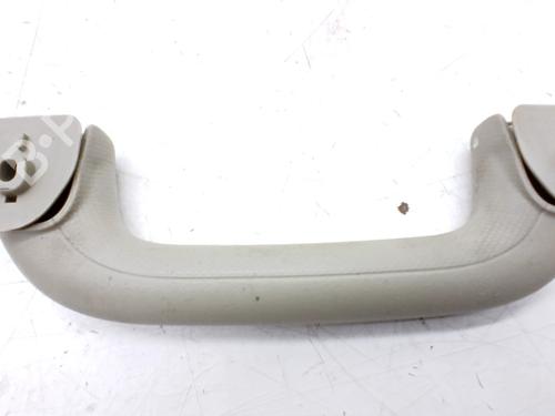 Interior roof handle KIA CARENS IV 1.7 CRDi | BP36665720I35 - Image 2