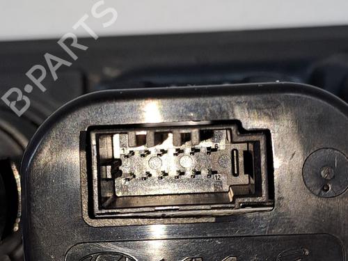 Electronic module HYUNDAI KONA (SX2) 1.6 T-GDi Hybrid | BP24172636M83 